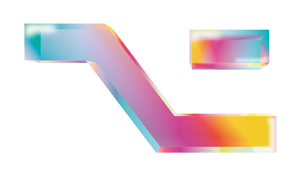 ALT ONLINE LAB
– ALT ONLINE LAB