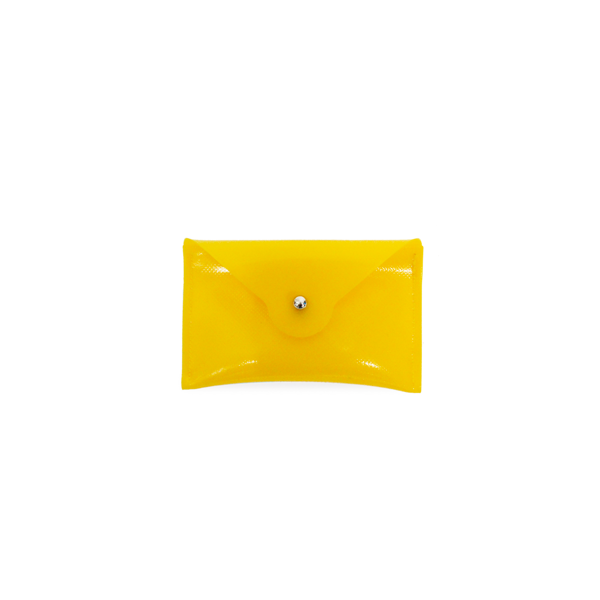 sunny origami wallet - 3 pcs