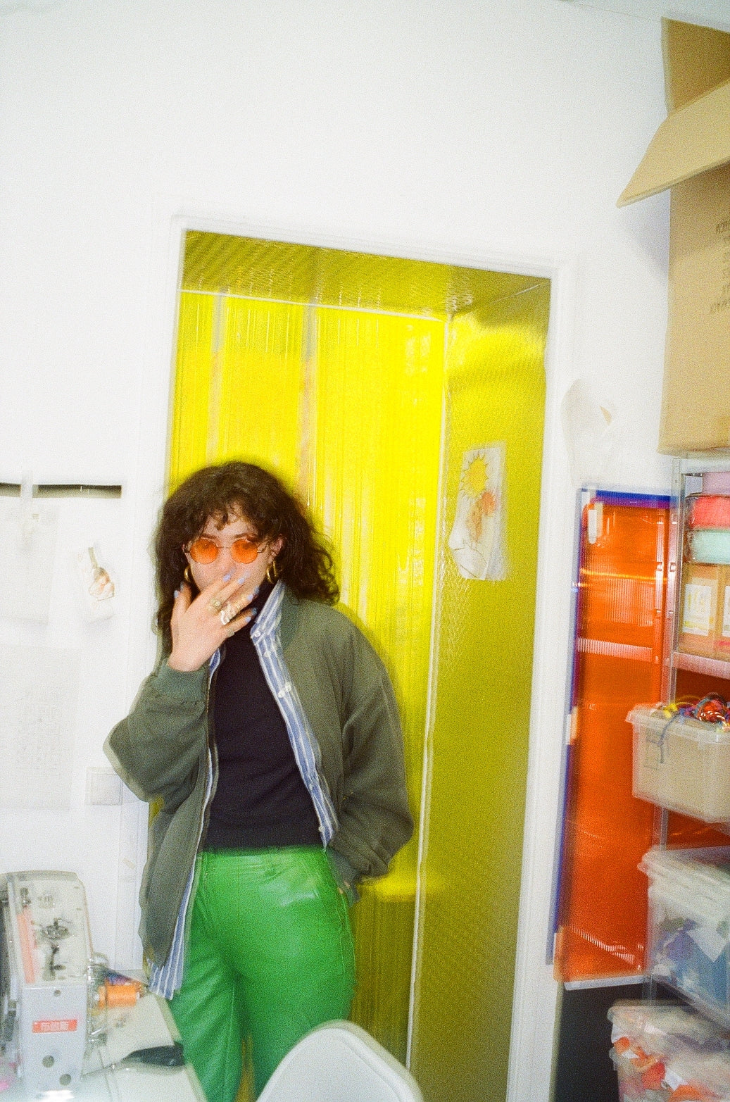 ALT ONLINE LAB – ALT ONLINE LAB