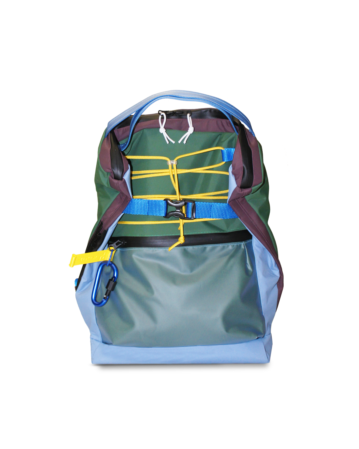 BACKPACKS – ALT ONLINE LAB