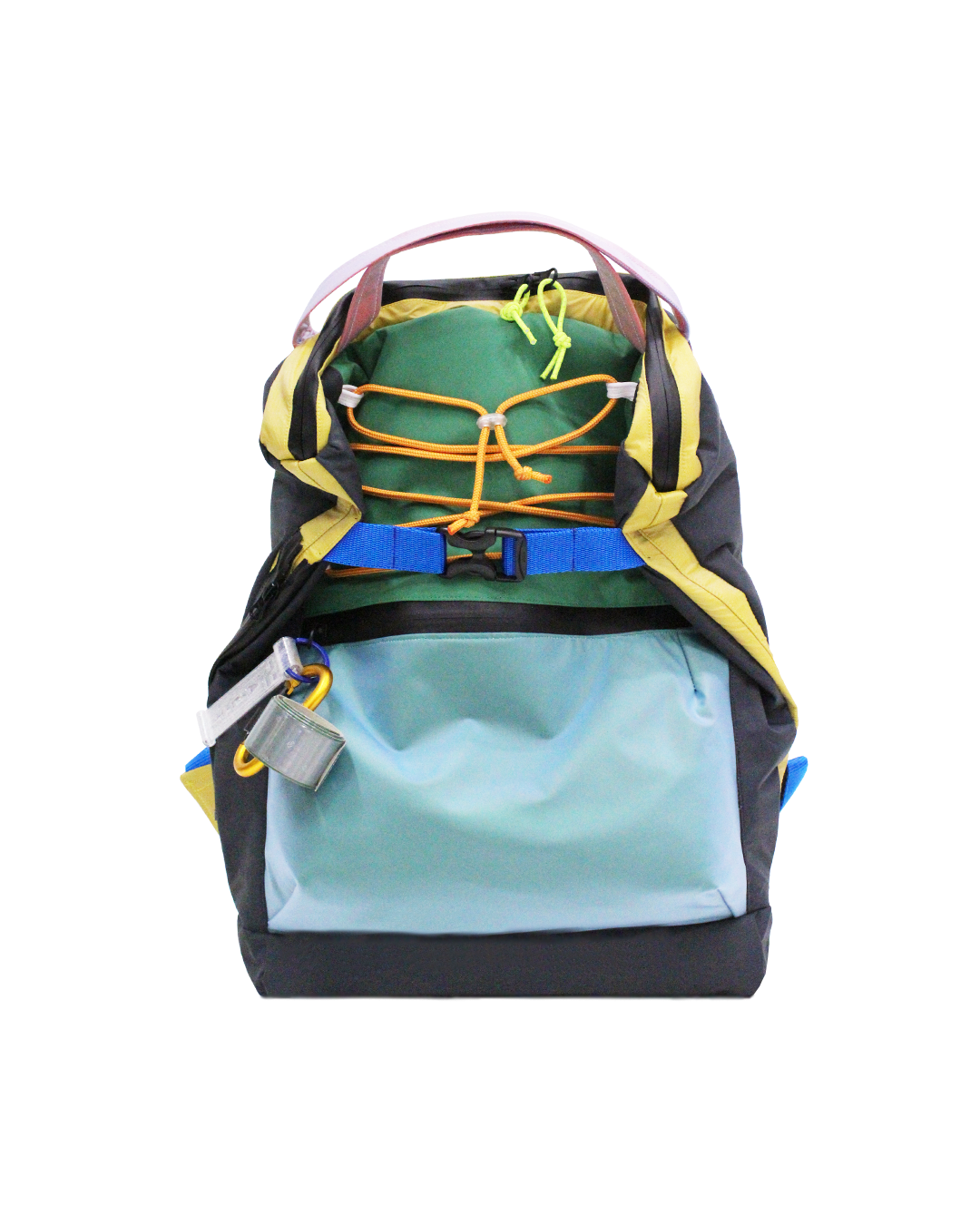 ALT X - faster – ALT ONLINE LAB