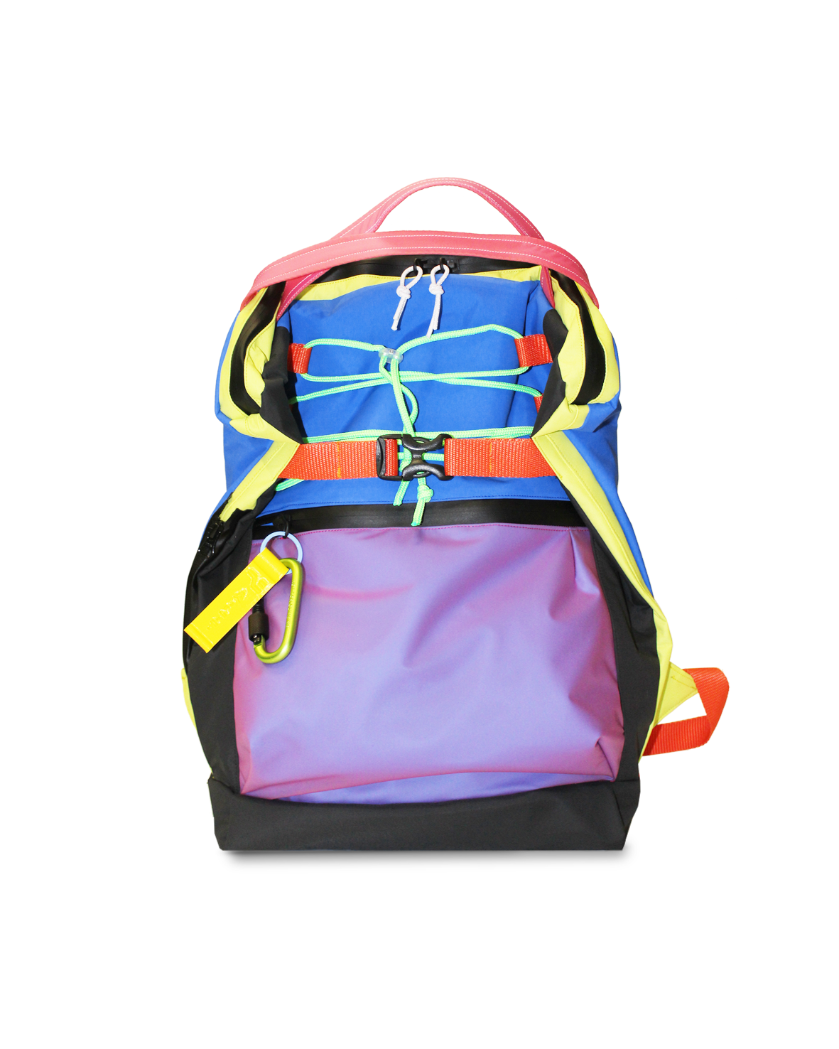 BACKPACKS – ALT ONLINE LAB