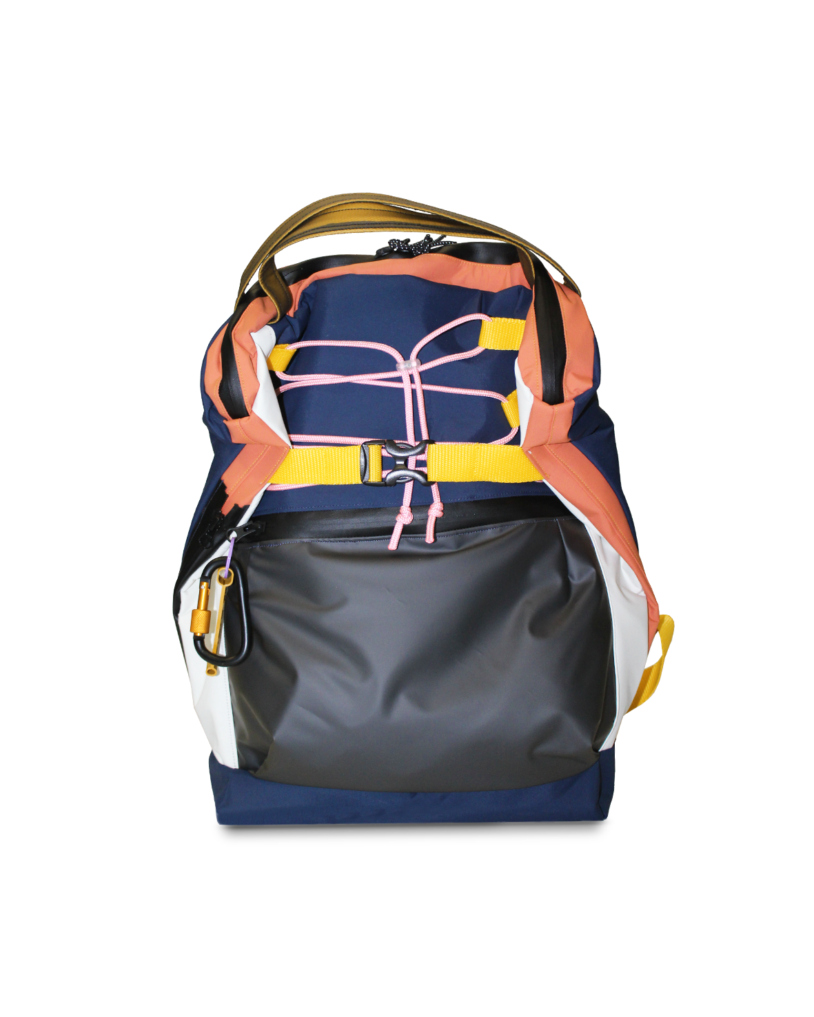 BACKPACKS – ALT ONLINE LAB