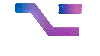 ALT ONLINE LAB 