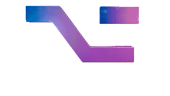 ALT ONLINE LAB 