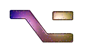 ALT ONLINE LAB 