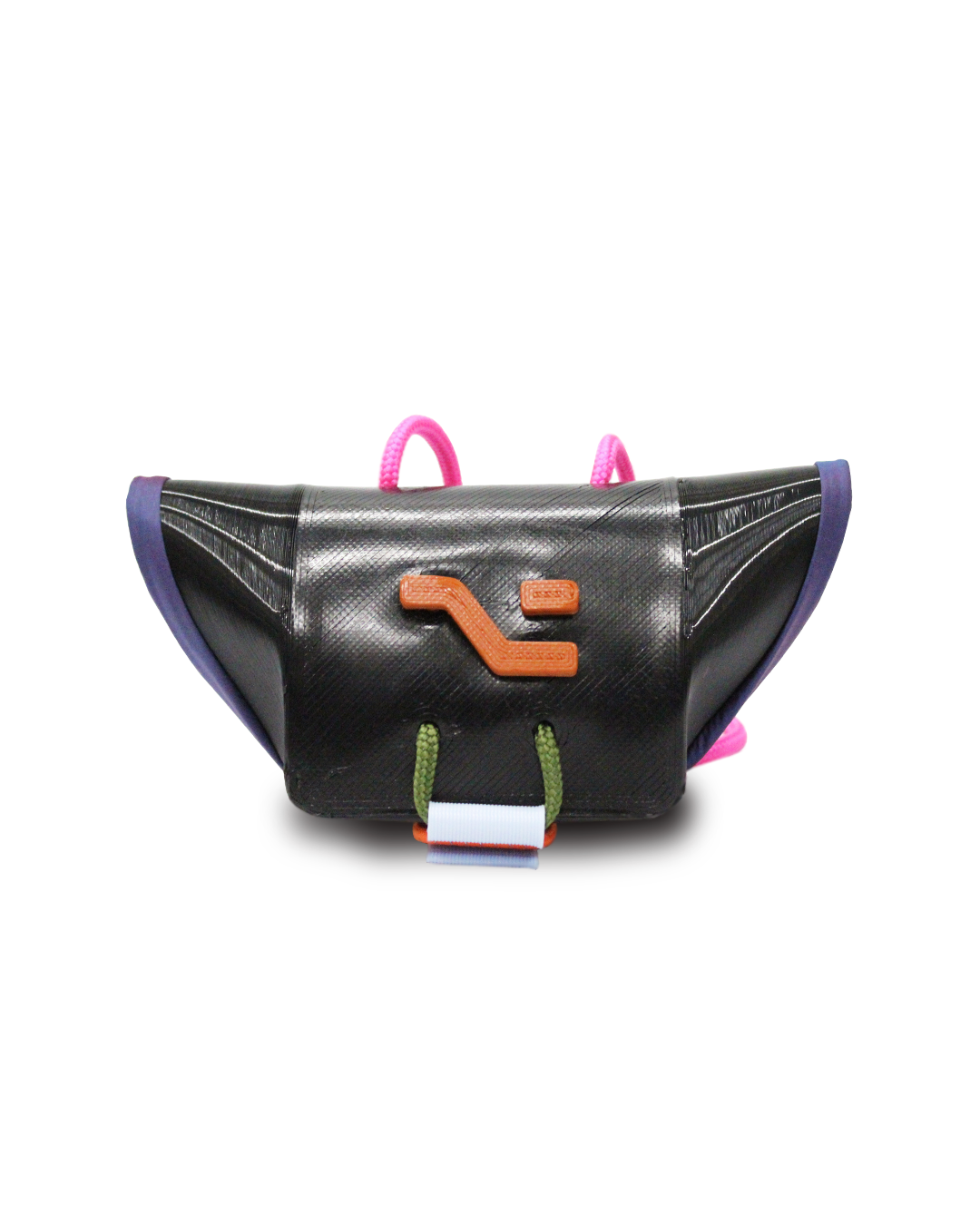 Foldable mini - C22