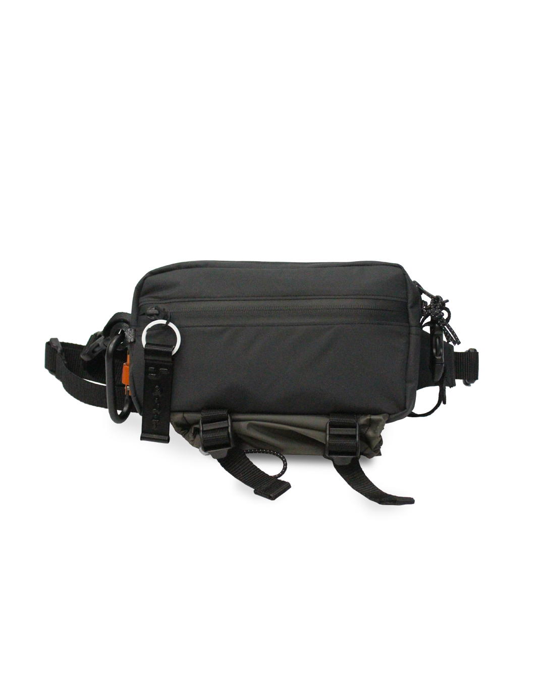 NaO V2 - base 4 (full black)