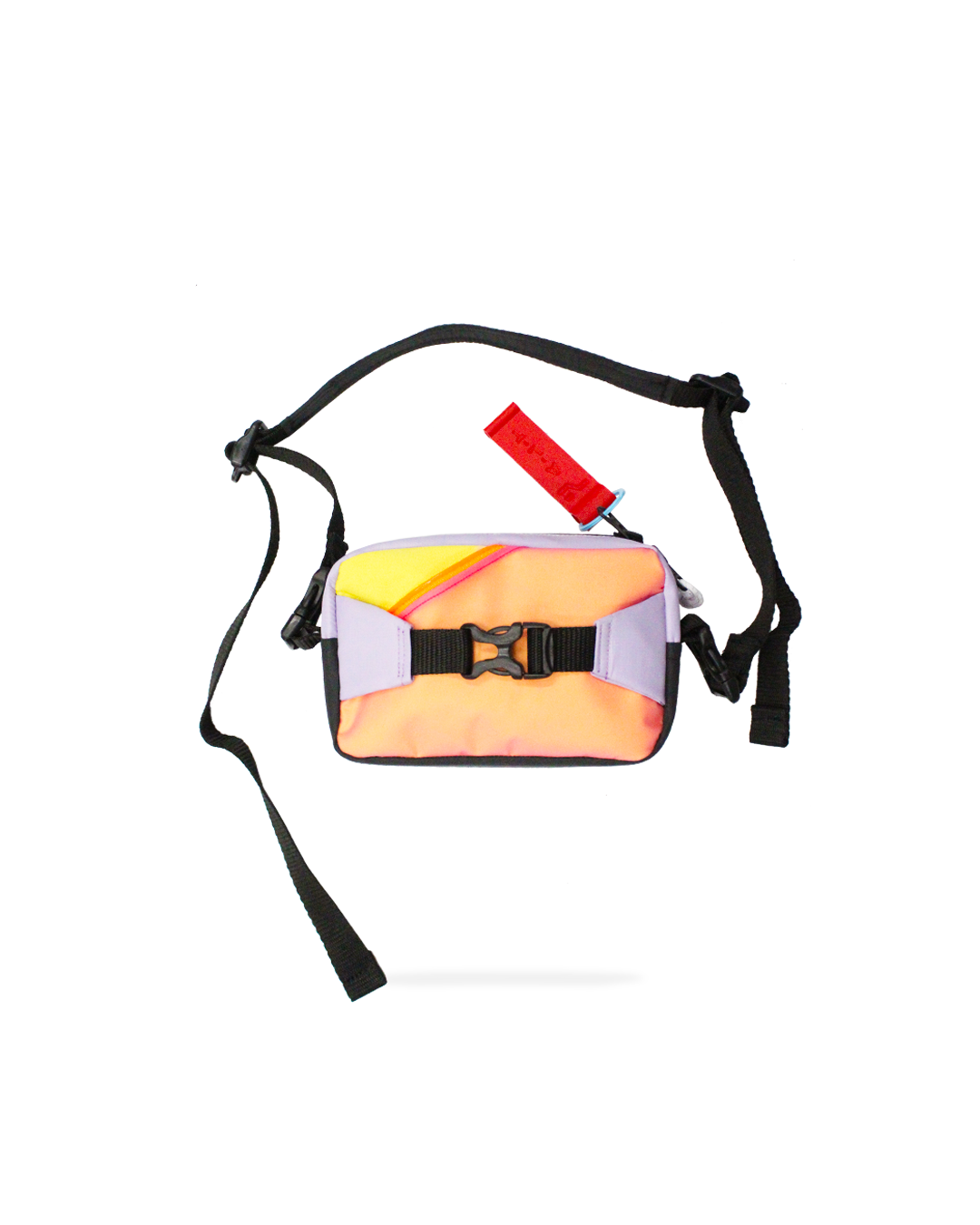 ALT  WTF 3D - Delicat